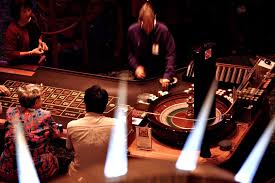 Casino JVSpin